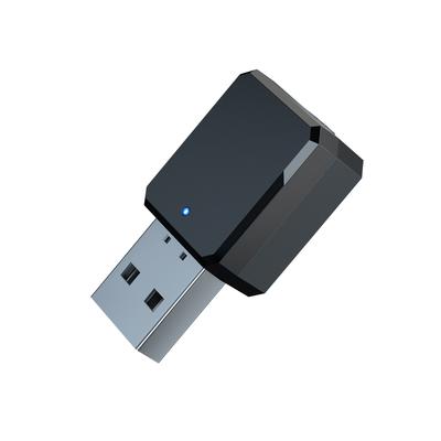Síťové prvky – USB Bluetooth adaptéry
