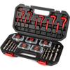 Werkzeugsets – Handwerkzeugsets