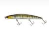OSP Rudra 130 SP Suspend Lure H-68 (5168)