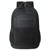 Xeie Thuk Rucksack Unisex Große Kapazität Mehrere Fächer Tägliches Reisen
