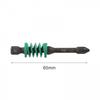 Strong Magnetic Screwdriver Precision Tool For Delicate Tasks