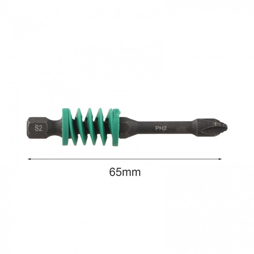 Strong Magnetic Screwdriver Precision Tool For Delicate Tasks