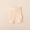 Two-Toed Socks, Invisible Socks, Non-Slip Half-Palm Sandals Socks, Summer Thin Solid-Color Cotton Socks, Children'S Split-Toe Boat Socks, Women