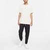 Nike Knitted Sweatpants Men's Black DD7037-010