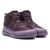 Xero Shoes Hiking Boots Scrambler Trail Mid WP