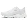 New Balance Sneakers Lqj Nbpfds009l 10 Fresh Foam X 860 V13