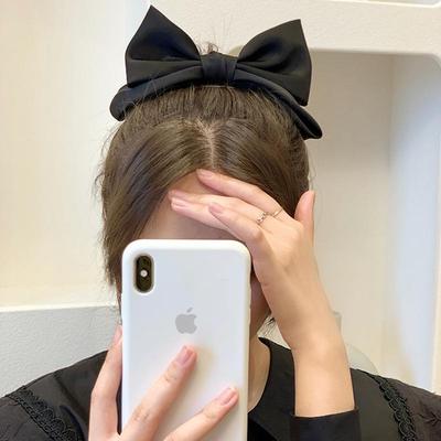 Accessori per capelli – Fermagli per capelli