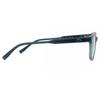 Lacoste L3660 440 Men Eyeglasses