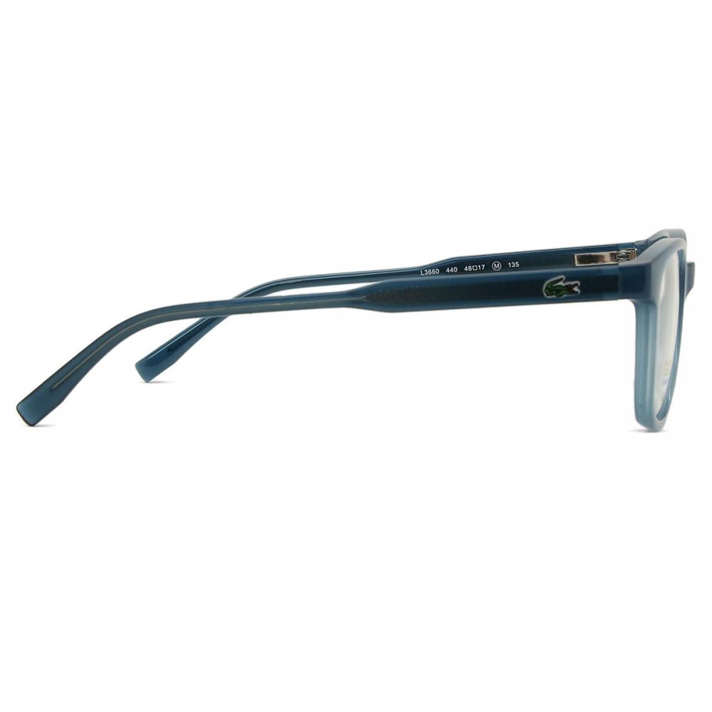 Lacoste L3660 440 Men Eyeglasses
