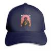 Kamasi Washington  Best Unisex Fashion Old Fashioned Graphic Baseball Cap Dropshipping Funny Hats Sports Cap Luxury Women Unisexs