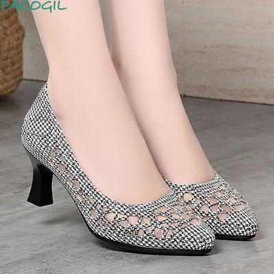 Pantofi