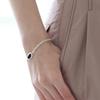 REINDEER THE RAW BRACELET 04