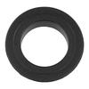 Adapter Aluminum Alloy Bicycle Bike Bottom Cover Parts