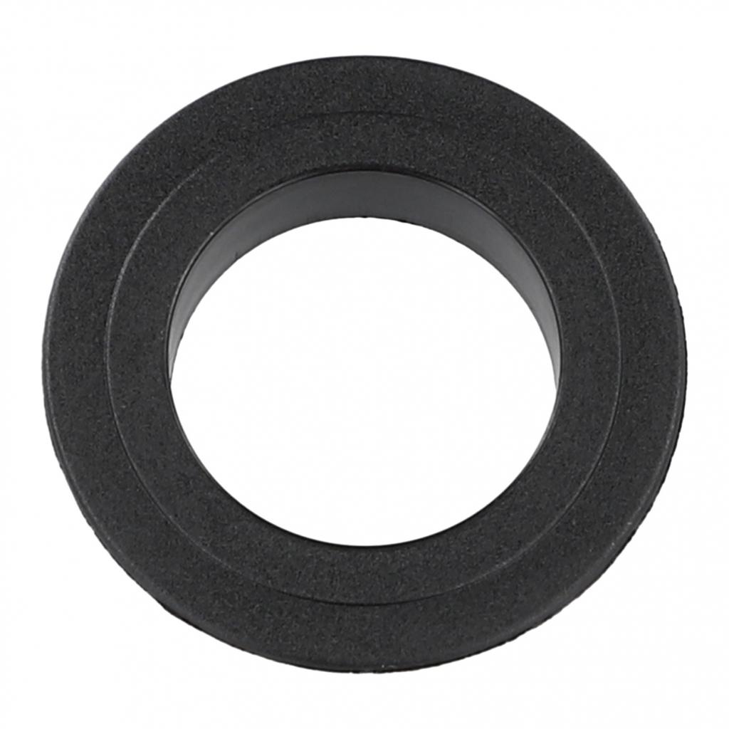 Adapter Aluminum Alloy Bicycle Bike Bottom Cover Parts