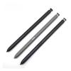 S24 Ultra S Pen Replacement For Samsung Galaxy S24 Ultra SM-S928B SM-S928U Stylus Pen Touch Screen Pen SPen Without Bluetooth