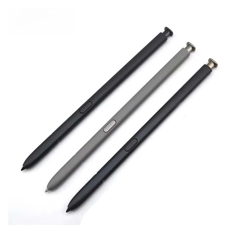 S24 Ultra S Pen Replacement For Samsung Galaxy S24 Ultra SM-S928B SM-S928U Stylus Pen Touch Screen Pen SPen Without Bluetooth
