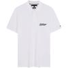 Polo Shirt Men's MW0MW38488