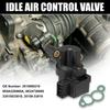 Car Idle Air Control Valve 0K9A220660A for Hyundai Tiburon for Kia Sportage