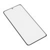 Front Outer Lens Glass Screen with Repairing Tools OCA Adhesive Front Screen Glass Outer Panel for Galaxy S21 Ultra 5G