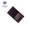 ESP-01/ESP-01S 8266 Serial-to-WiFi Module - Industrial-Grade Low Power Wireless Module