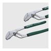 SATA 70413 Water Pump Pliers