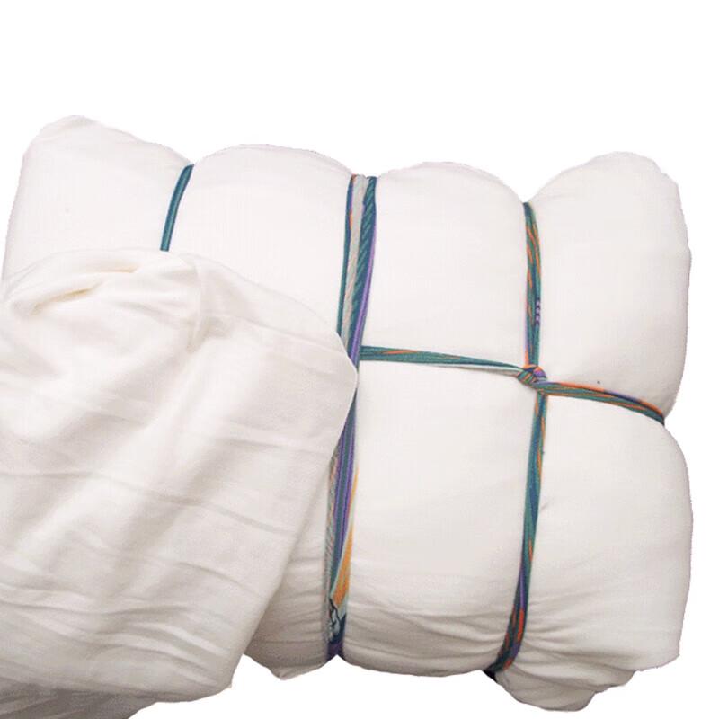 Haistick Industrial Cotton Wiping Rags