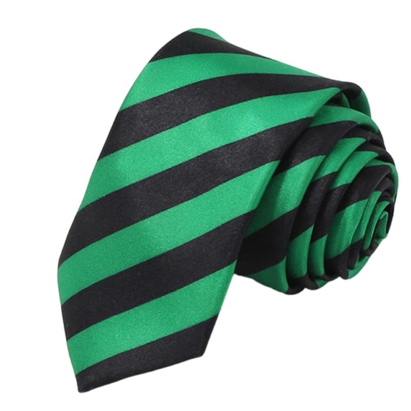 Sophisticated Tie Brooch Professional Stewardesses Student Grooms Unique Tie Stylish Accessory for Every Occasion