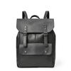 Korean Version Of Retro Simple Backpack, Casual Schoolbag Men'S Bag Men'S And Women'S Couples Backpack Travel Bag Computer Bag
