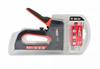 Awtools 4-14 6-Function Upholstery Stapler