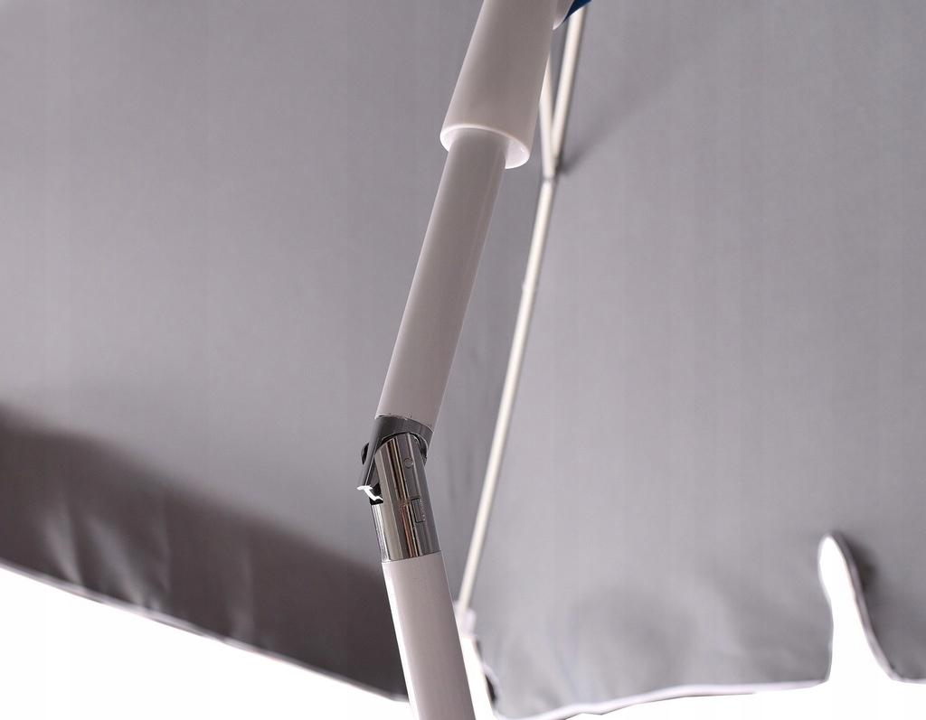 BALCONY UMBRELLA garden beach folding balcony