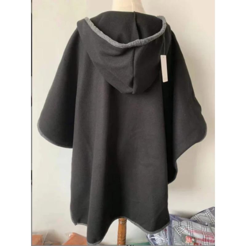 Adult Halloween Cosplay Costumes For Men Medieval Gothic Woolen Coat Middle Ages Renaissance Black Knight Clothing For Male