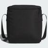 Adidas Golf Cooler Bag Jz5934