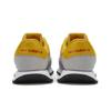 New Balance NB 237 Kids' Running Shoes Pre-school
