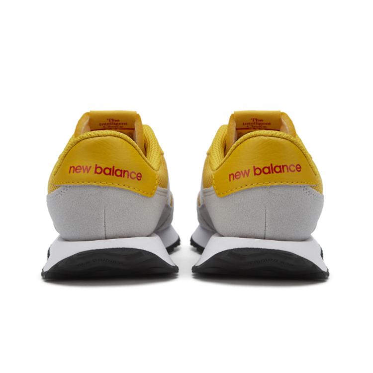 New Balance NB 237 Kids' Running Shoes Pre-school