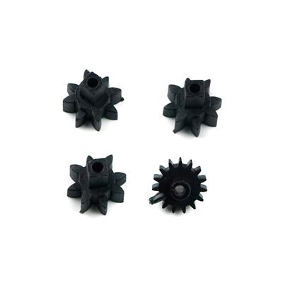 BGE687 Kilometerzähler Tacho Reparatur Zahnradsatz für Toyota Corolla 1993-1998