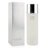 Crystal Micellar Water for Eyes and Face 150ml
