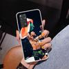 Conor McGregor Phnoe Case for Phnoe Case for Xiaomi Redmi Note 15 14 14S 13 Pro Plus 12 12S 11S 11E 10S 10 11T 5G Unique Cover C