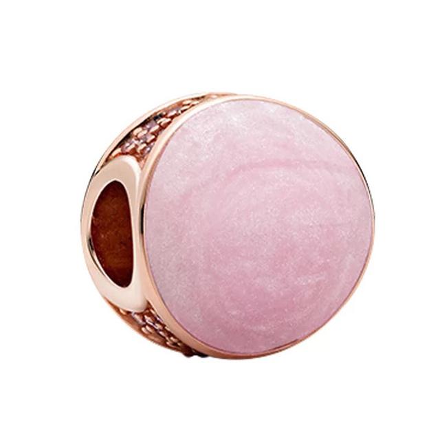 New 1pc Family Girl Boy Mom Dad Grandmother Bead Charm Fit European Charm Bracelets Jewelry Making Accessories