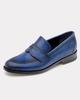 Sapatos clássicos – Loafers