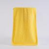 Pure Cotton Bath & Face Towel Set - Soft, Absorbent, Quick-Drying, and Breathable Mid-size Towels