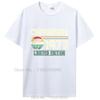 Old TShirt Original Limited Edition  Vintage T Shirt Funny Women Unisex Birthday Gift Printed Tshirt Hip Hop Tees
