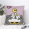 Textile pentru bucătărie și sufragerie – Huse pentru perne