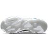 New Nike React Live Light Smoke Grey CV1772-004