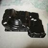 Engine Sump Oil Pan For Ford Ranger Transit Mazda BT-50 2011- P5AT 3.2 Tdci 1750997 1895105 BB3Q-6675-B2B FB3Q-6675-DB