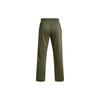 Under Armour Rival Fleece Joggers Men Bottoms Green 1379868-390