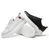 Elevator Shoes for Man Height Increase 6cm 2025 Luxury Sneaker Genuine Leather Men's Hidden Heels Height Casual Leather Shoes