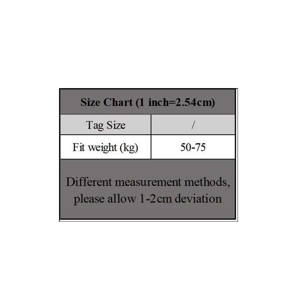Breathable Low Waist Panties Underwear G-String Solid Pattern Elastic High Stretch Sissy Gay Underwear  Mens Underwear Briefs