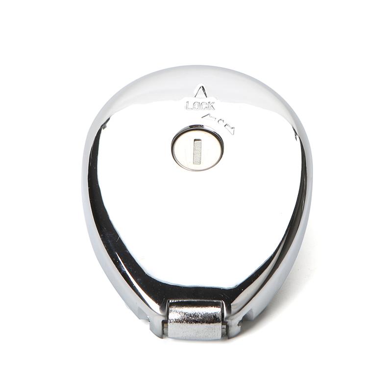 1 sada Motocyklového uzávěru palivové nádrže a klíčů pro Kawasaki ZR1100 BJ250 VN1500 ZL600 Vulcan 400 500 1049-1142 51049-1088