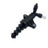 23820-68P00 23820 68P00 2382068P00 23820M68P00 FOR SUZUKI BALENO 18-22 High Quality Clutch Master Cylinder