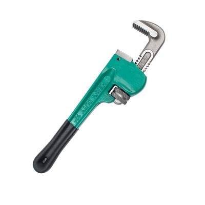 Jingyi Heavy-Duty Pipe Wrench